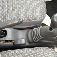 ハイゼット トラック660農用スペシャル 3方開 4WD 5MTのサムネイル