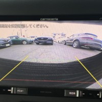 ジープラングラー アンリミテッド スポーツ 4WD ワンオーナーバックカメラ　ETC　ナビ　地デジTV　のサムネイル