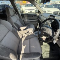 フォレスター 2.0クロススポーツ T 4WD ETC 前後ドラレコ ナビ 地デジTV 社外マフラー(STI) 社外AW(STI)のサムネイル