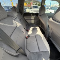 フォレスター 2.0クロススポーツ T 4WD ETC 前後ドラレコ ナビ 地デジTV 社外マフラー(STI) 社外AW(STI)のサムネイル