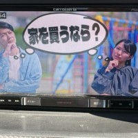 フォレスター 2.0クロススポーツ T 4WD ETC 前後ドラレコ ナビ 地デジTV 社外マフラー(STI) 社外AW(STI)のサムネイル