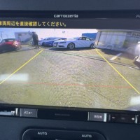 ジープラングラー アンリミテッド サハラ 4WD MKW17インチAW 4WD  カロッツェリアナビ フルセグTV バックカメラ サイドカメラ ETC のサムネイル