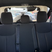 ジープラングラー アンリミテッド サハラ 4WD MKW17インチAW 4WD  カロッツェリアナビ フルセグTV バックカメラ サイドカメラ ETC のサムネイル