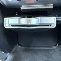 ミニコンバーチブル クーパーS ハーフレザーシート ETC ナビ キーレスのサムネイル