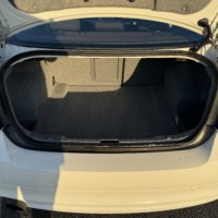 BMW 320i 6MT パワーシート ETC スマートキー ナビ ワンオーナーのサムネイル