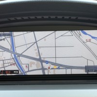 BMW 320i 6MT パワーシート ETC スマートキー ナビ ワンオーナーのサムネイル