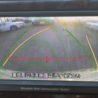 デリカD:5 2.4シャモニー 4WD プレミア社1年保証付 ETC　純正ナビ　地デジTVのサムネイル