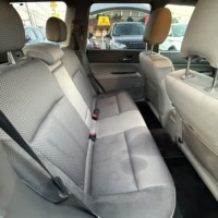 フォレスター 2.0クロススポーツ 4WD ETC　ナビ　地デジTVのサムネイル