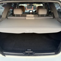 フォレスター 2.0クロススポーツ 4WD ETC　ナビ　地デジTVのサムネイル