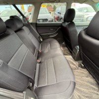 レガシィ ツーリングワゴン2.0GT-B E-tune Ⅱ 4WD 5MTターボ　パワーシートのサムネイル