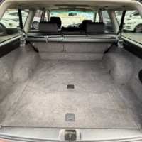 レガシィ ツーリングワゴン2.0GT-B E-tune Ⅱ 4WD 5MTターボ　パワーシートのサムネイル