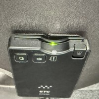 ミニ クーパーS 6MT　ETC　ヒーター付レザーシートのサムネイル