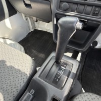 キャリイ トラック660KCエアコン・パワステ3方開 プレミア社1年保証付のサムネイル