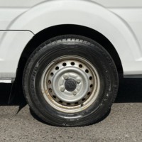 キャリイ トラック660KCエアコン・パワステ3方開 プレミア社1年保証付のサムネイル