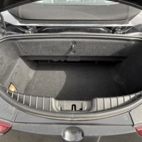 アルファスパイダー スパイダー ヒーター付パワーレザーシートのサムネイル