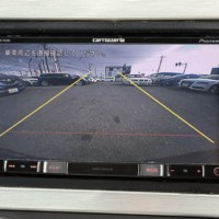 アルファスパイダー スパイダー ヒーター付パワーレザーシートのサムネイル