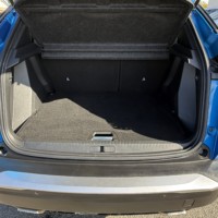 プジョーSUV 2008 GTライン バックカメラ　ETC　シートヒーター　スマートキーのサムネイル