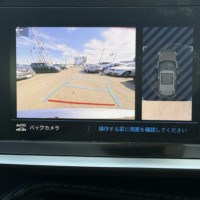 プジョーSUV 2008 GTライン バックカメラ　ETC　シートヒーター　スマートキーのサムネイル