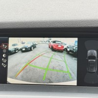 BMW　X3 xドライブ28i Mスポーツパッケージ 4WD バックカメラ　スマートキー　ETC　パワーシート　ナビ　TVのサムネイル