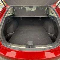 アテンザワゴン 2.2ディーゼルターボXD 6MT　バックカメラ　ETC　ナビ　ディーゼルのサムネイル