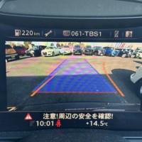 アウディ TTクーペ1.8TFSI Sラインパッケージ 禁煙車　純正ナビ　地デジTV　バックカメラ　ETC　スマートキー　Bluetoothのサムネイル