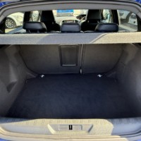 プジョー308 5ドアGTブルーHDiディーゼルターボ バックカメラ　ETC　ドラレコ　ナビ　TVのサムネイル