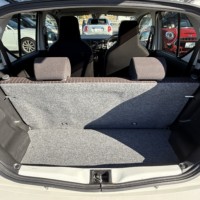 アルト 660ターボRS オートギヤシフト プレミア社1年保証付　シートヒーター　ETC　スマートキーのサムネイル