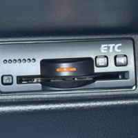 アルト 660ターボRS オートギヤシフト プレミア社1年保証付　シートヒーター　ETC　スマートキーのサムネイル