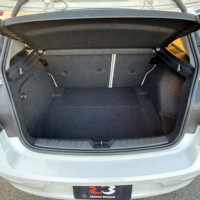 MW 118dスタイル 禁煙車　ハーフレザーシート　純正ナビバックカメラ　ETC　ドラレコ　スマートキー　ディーゼルターボのサムネイル