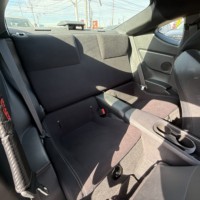 86 2.0GT ワンオーナー　禁煙車　6MTプレミア社1年保証付　ETC　ドラレコ前後　スマートキーのサムネイル