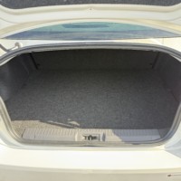 86 2.0GT ワンオーナー　禁煙車　6MTプレミア社1年保証付　ETC　ドラレコ前後　スマートキーのサムネイル