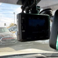 86 2.0GT ワンオーナー　禁煙車　6MTプレミア社1年保証付　ETC　ドラレコ前後　スマートキーのサムネイル