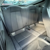 アウディ TTクーペ2.0TFSIクワトロ 4WD バックカメラ　ETCのサムネイル