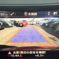 アウディ TTクーペ2.0TFSIクワトロ 4WD バックカメラ　ETCのサムネイル