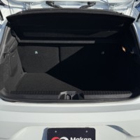 ルノールーテシア インテンス シートヒーター　バックカメラ　ETCのサムネイル