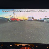 ミニクラブマン クーパーS バックカメラ　ETC　社外ナビドラレコのサムネイル