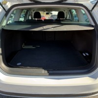 VWゴルフオールトラック TSI 4MOTIONアップグレード4WD バックカメラ　ETC　ナビ　スマートキーのサムネイル