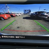 VWゴルフオールトラック TSI 4MOTIONアップグレード4WD バックカメラ　ETC　ナビ　スマートキーのサムネイル