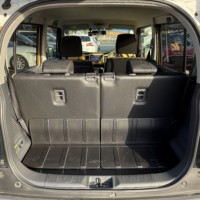 ハスラー 660G 5MT　プレミア社1年保証付　ETC シートヒーター　前後ドラレコのサムネイル