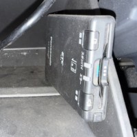 ハスラー 660G 5MT　プレミア社1年保証付　ETC シートヒーター　前後ドラレコのサムネイル