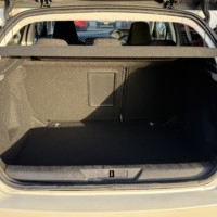 プジョー308 5ドア アリュール ブルーHDiディーゼルT バックカメラ　ETC　スマートキー　　のサムネイル