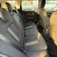 ミニクラブマン クーパーSD 純正ナビ　バックカメラ　ETCのサムネイル