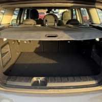 ミニクラブマン クーパーSD 純正ナビ　バックカメラ　ETCのサムネイル