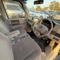 エブリイ 660ジョインターボ ハイルーフ 4WD プレミア社1年保証付　4WD　両側スライドドア　ETC　ナビ　地デジTVのサムネイル