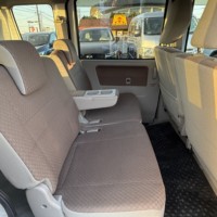 エブリイ 660ジョインターボ ハイルーフ 4WD プレミア社1年保証付　4WD　両側スライドドア　ETC　ナビ　地デジTVのサムネイル