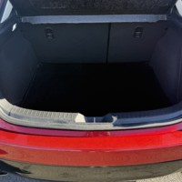 アクセラ スポーツ2.2XDディーゼルターボ プレミア社1年保証付　6MT　ETC　スマートキー　ディーゼルターボ　のサムネイル