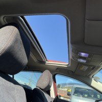 アクセラ スポーツ2.2XDディーゼルターボ プレミア社1年保証付　6MT　ETC　スマートキー　ディーゼルターボ　のサムネイル