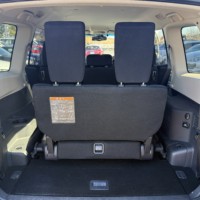 パジェロ ロング3.0エクシード 4WD プレミア社1年保証付 バックカメラ　ETCのサムネイル