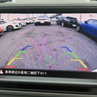 VWゴルフ ヴァリアントTSIコンフォートライン ワンオーナ禁煙車　純正ナビ　バックカメラ　ETC　前後ドラレコのサムネイル