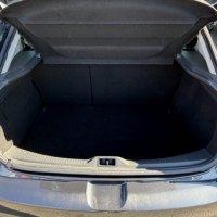 ルノー メガーヌ GTライン バックカメラ　ETC　スマートキー　ナビ　地デジTVのサムネイル